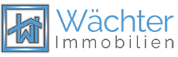 Waechter Immobilien Logo